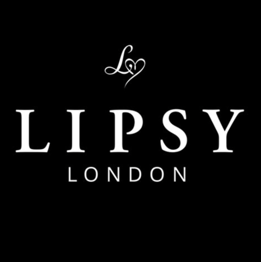 LIPSY LONDON – NOTHING TO WEAR, NEW & PRE-LOVED FASHION